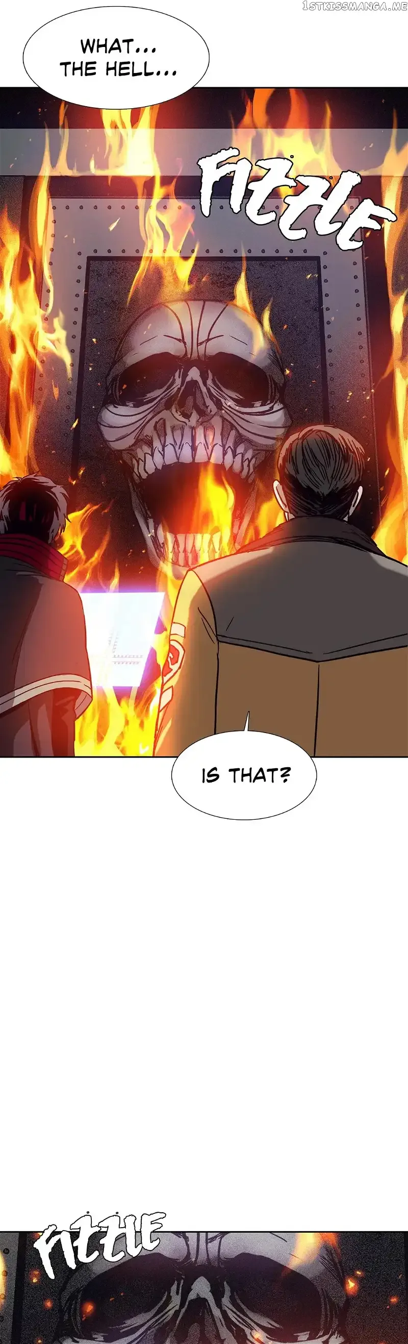 Unknown Code Chapter 64 page 15