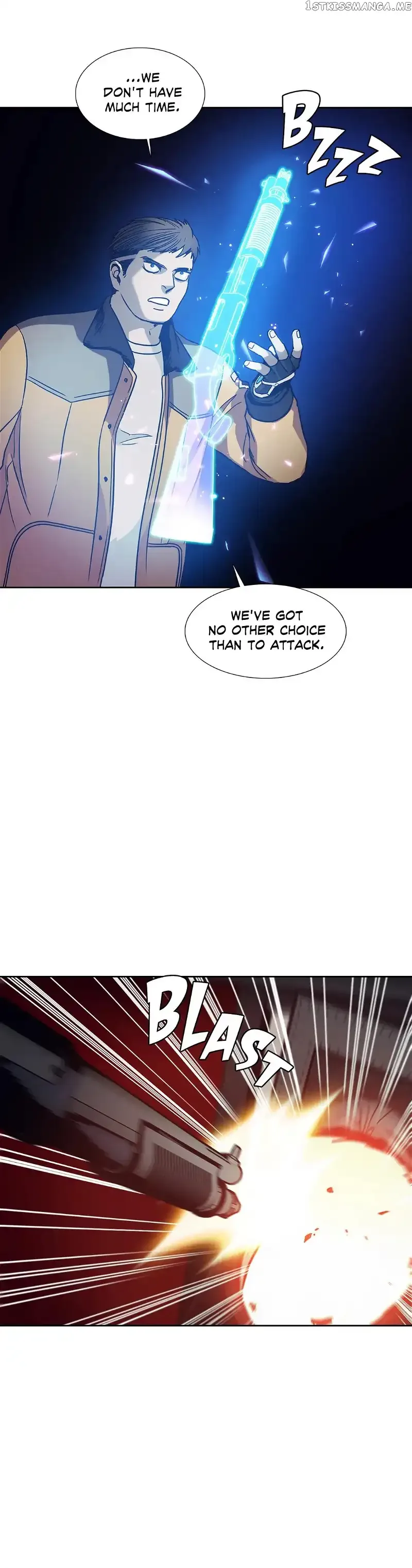 Unknown Code Chapter 64 page 21