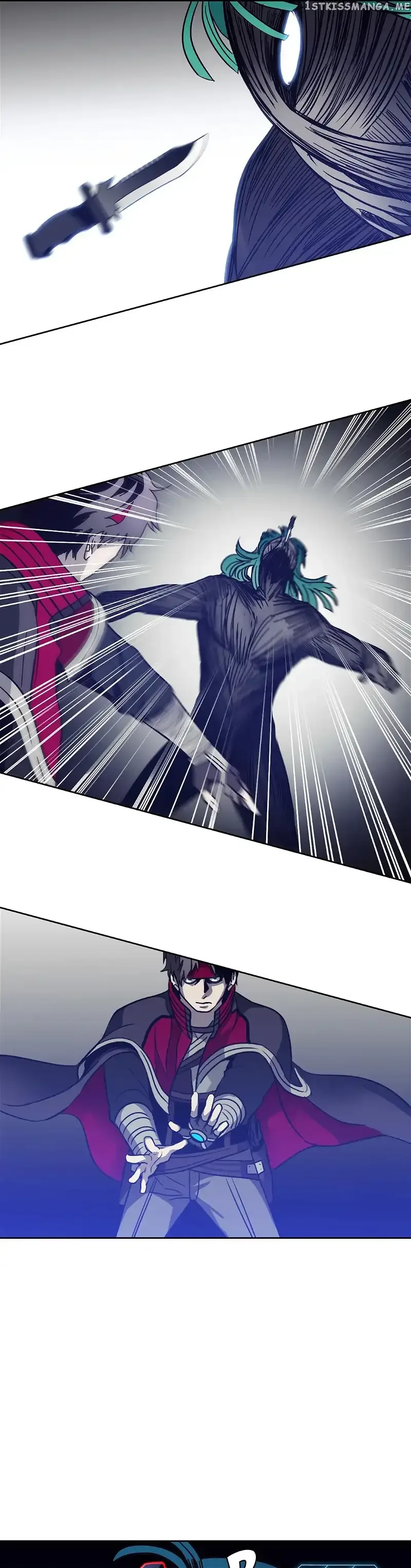 Unknown Code Chapter 64 page 26