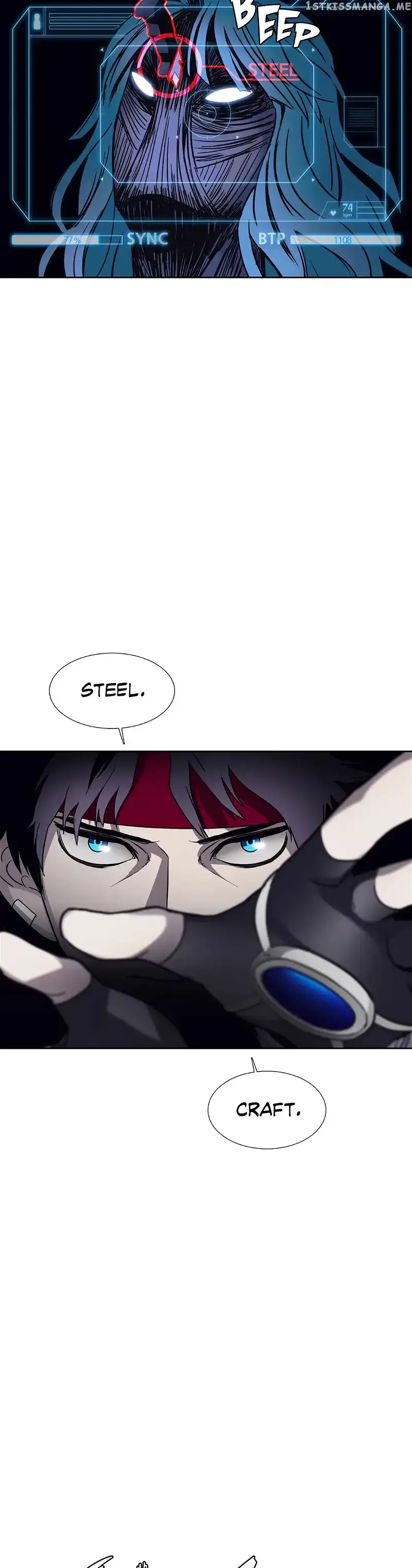 Unknown Code Chapter 64 page 27