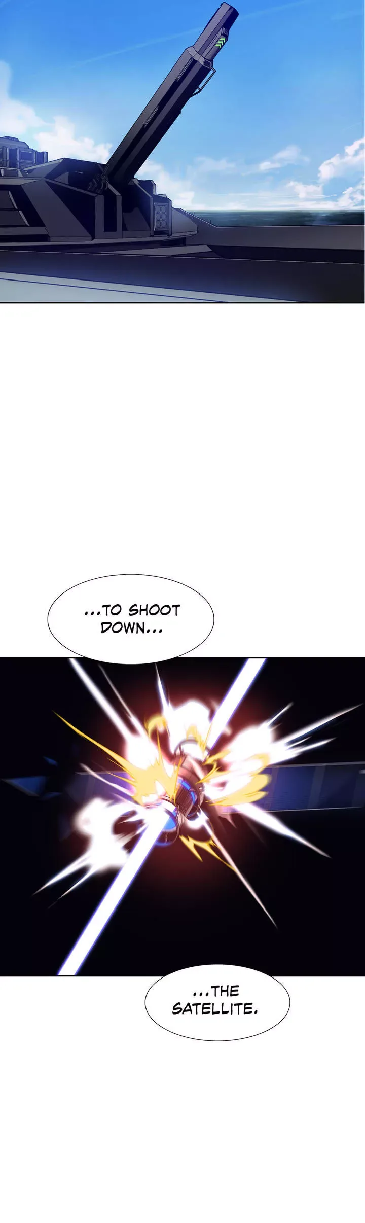 Unknown Code Chapter 66 page 2