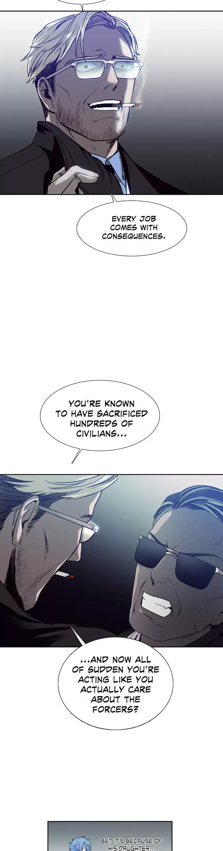 Unknown Code Chapter 66 page 5