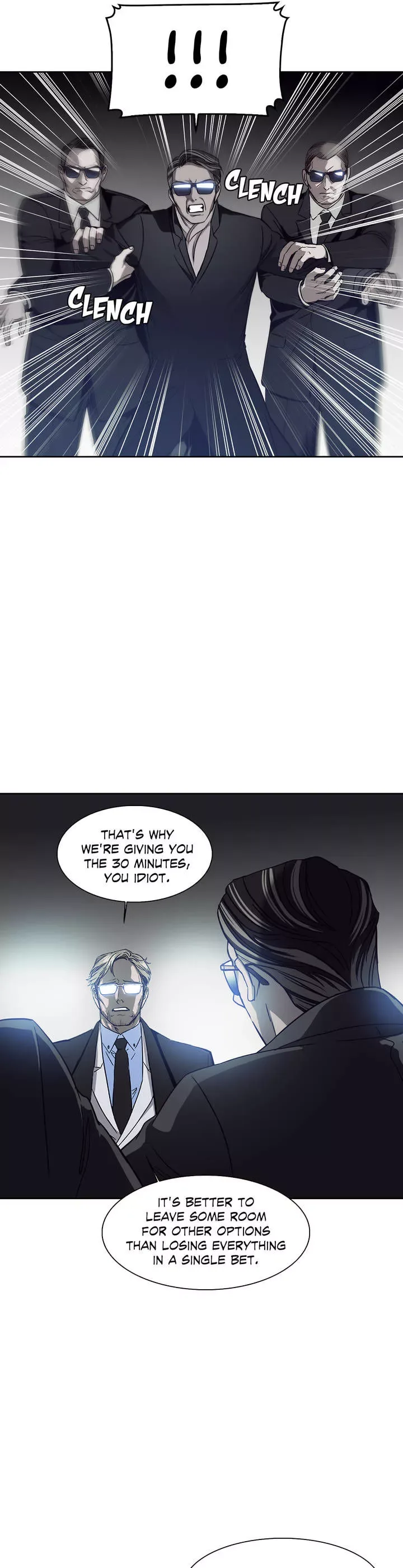 Unknown Code Chapter 66 page 7