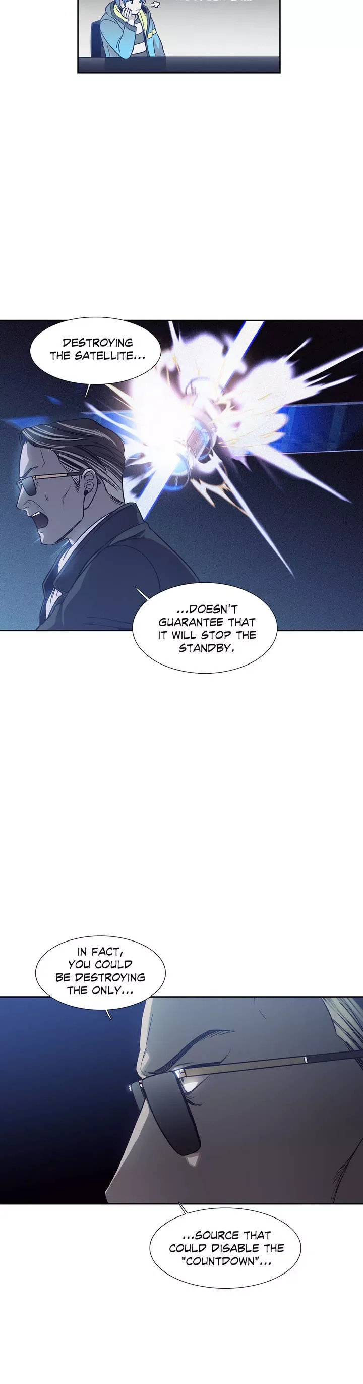 Unknown Code Chapter 66 page 6