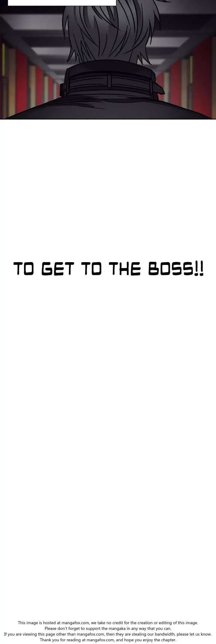 Unknown Code Chapter 65 page 2