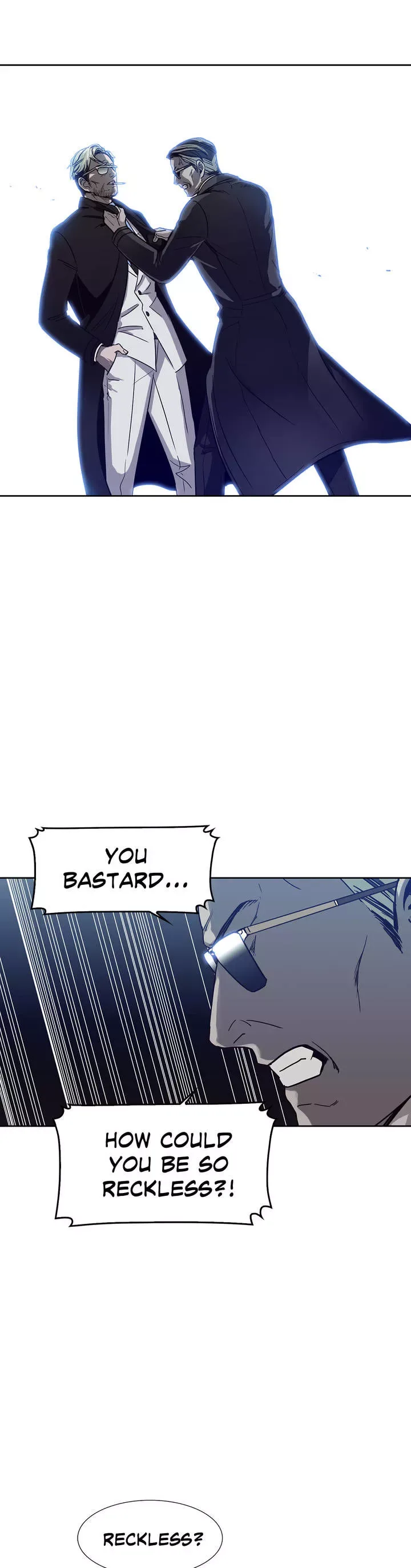 Unknown Code Chapter 66 page 4