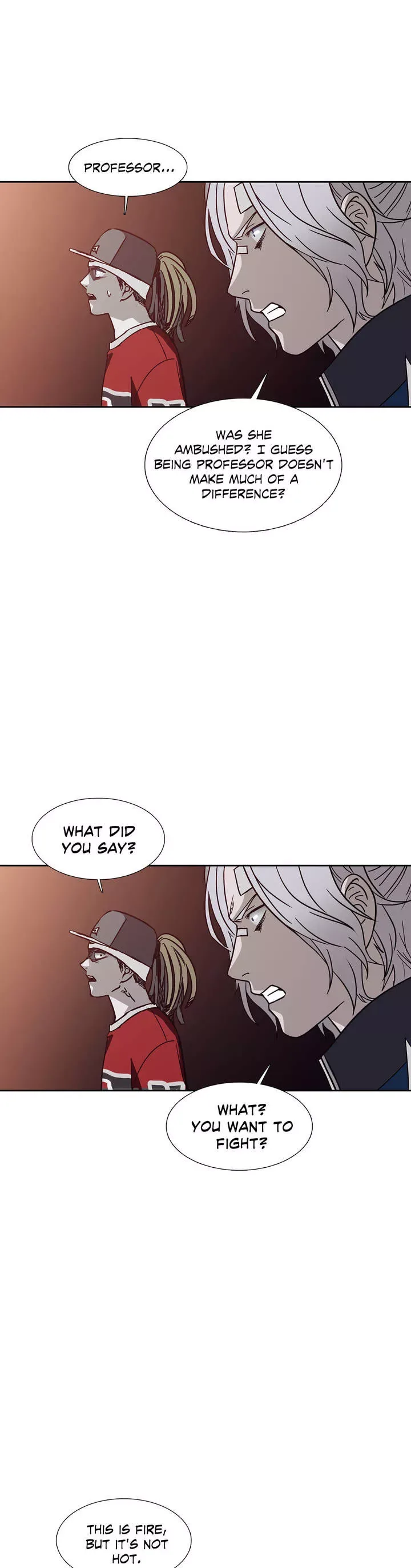 Unknown Code Chapter 66 page 17