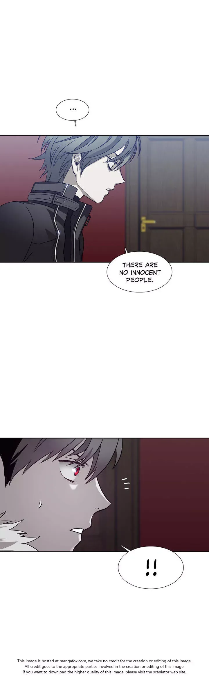 Unknown Code Chapter 65 page 6