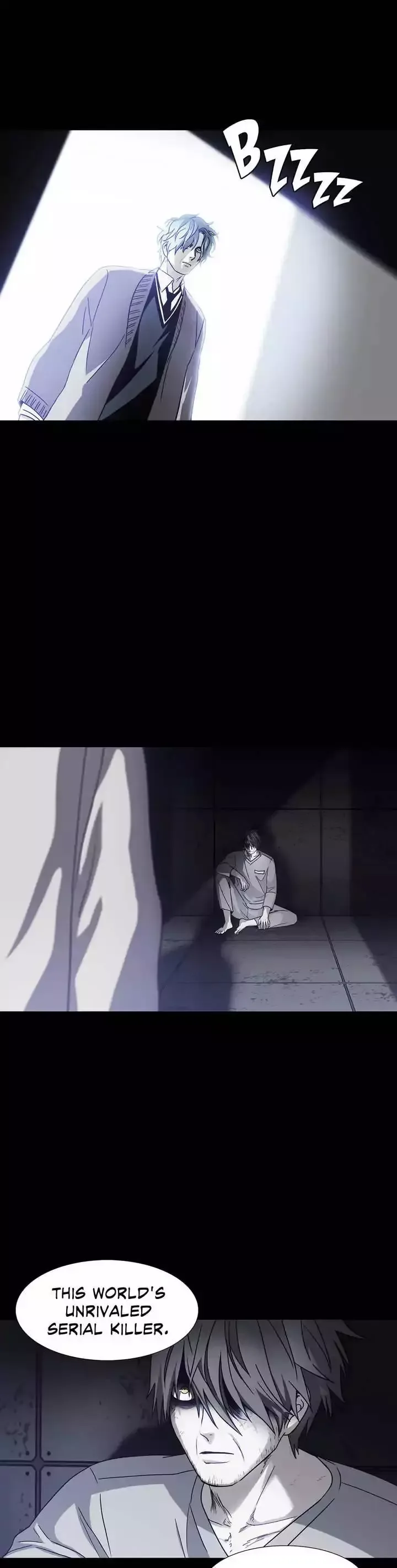 Unknown Code Chapter 67 page 10