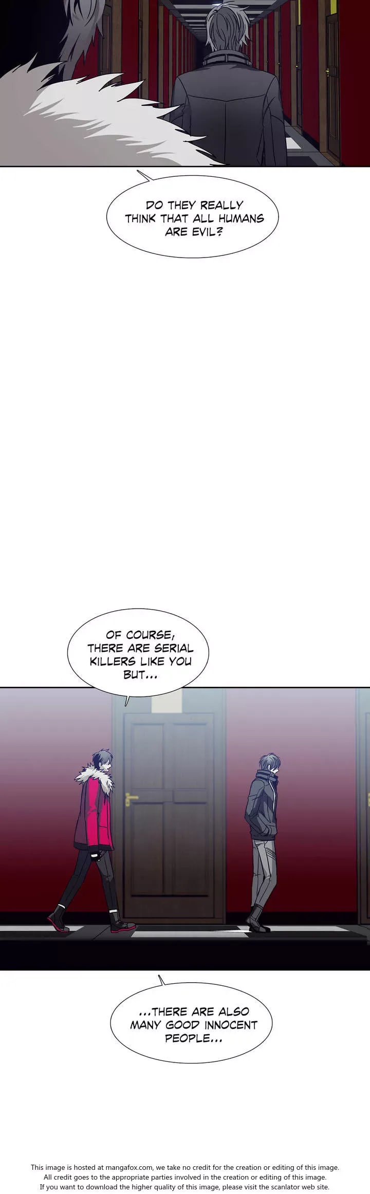 Unknown Code Chapter 65 page 5
