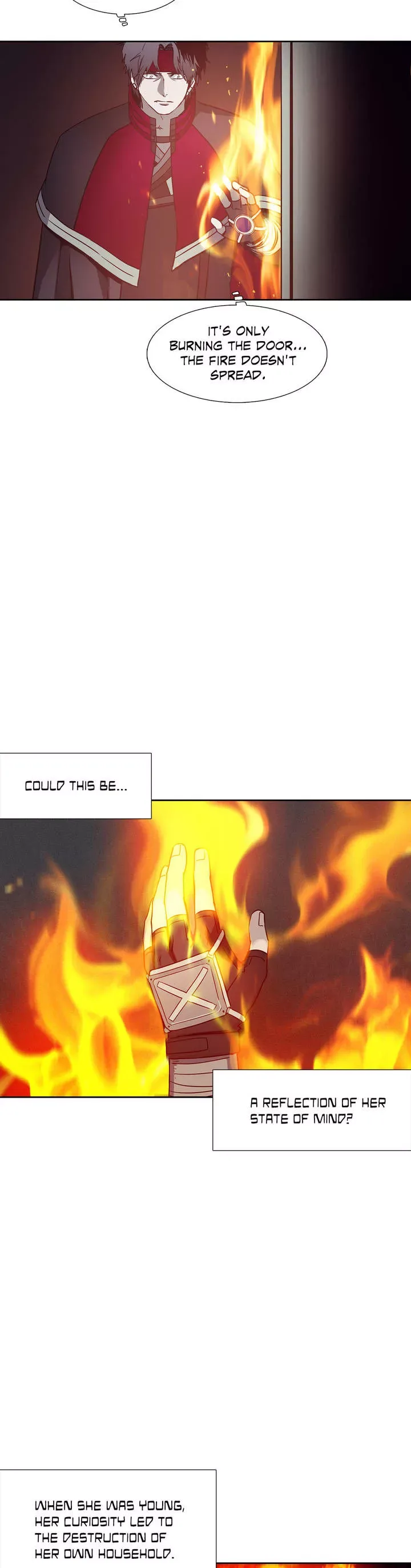 Unknown Code Chapter 66 page 18