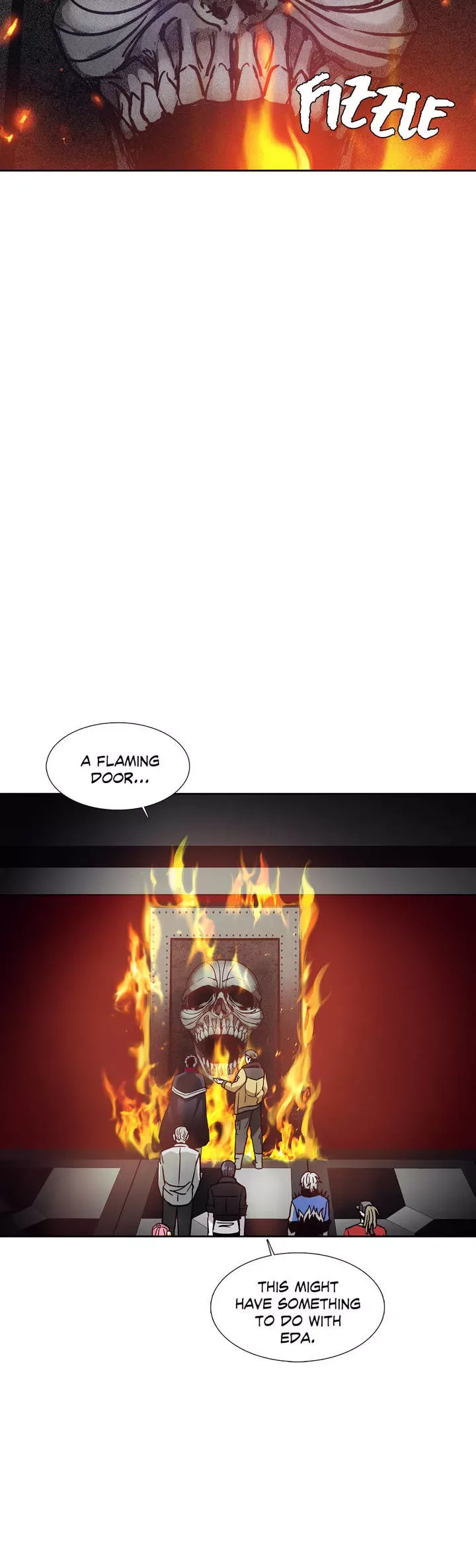 Unknown Code Chapter 66 page 16