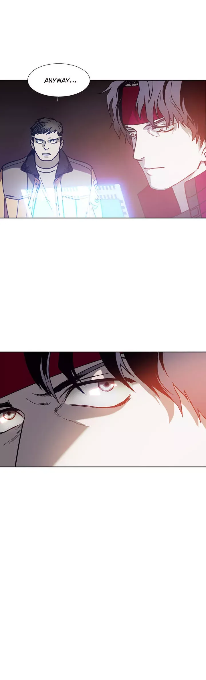 Unknown Code Chapter 66 page 14