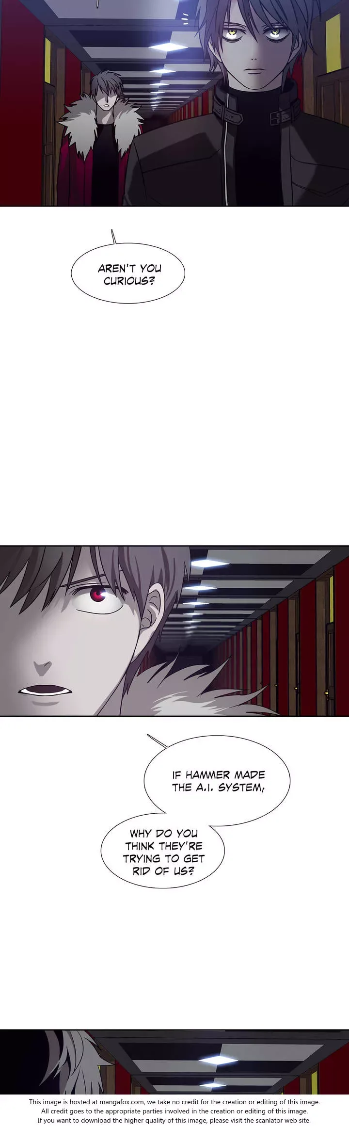 Unknown Code Chapter 65 page 4