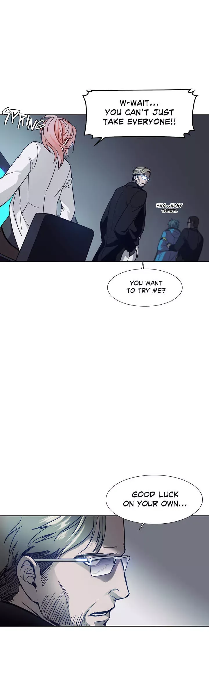 Unknown Code Chapter 66 page 10