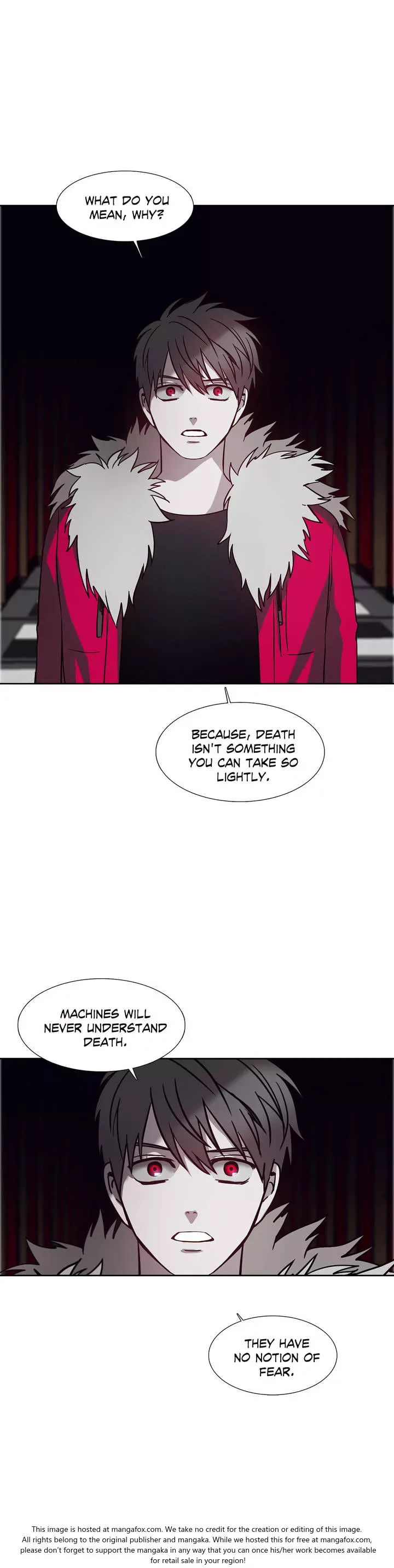 Unknown Code Chapter 65 page 14