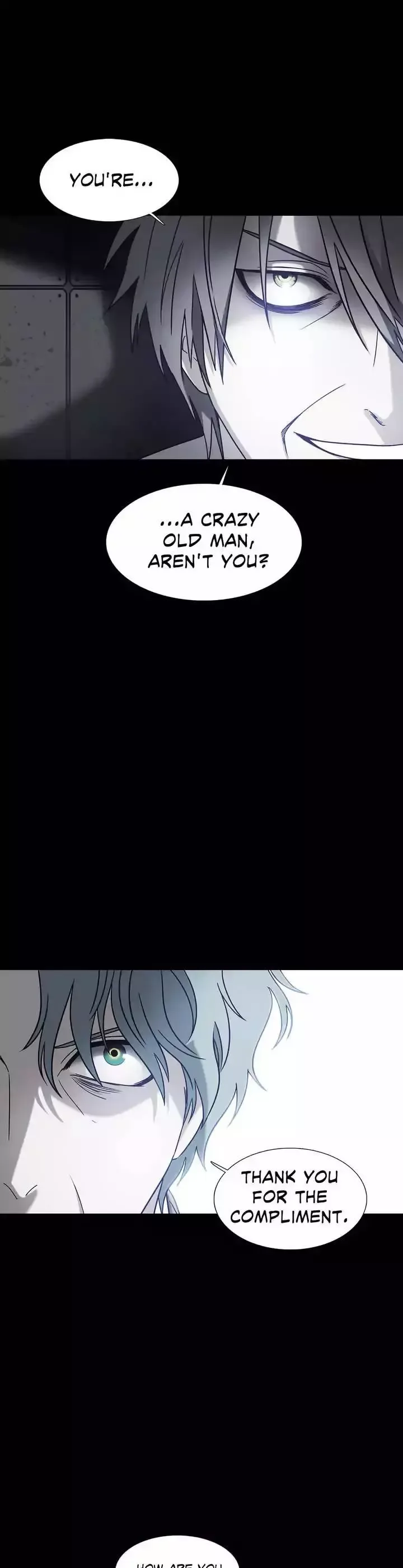 Unknown Code Chapter 67 page 15
