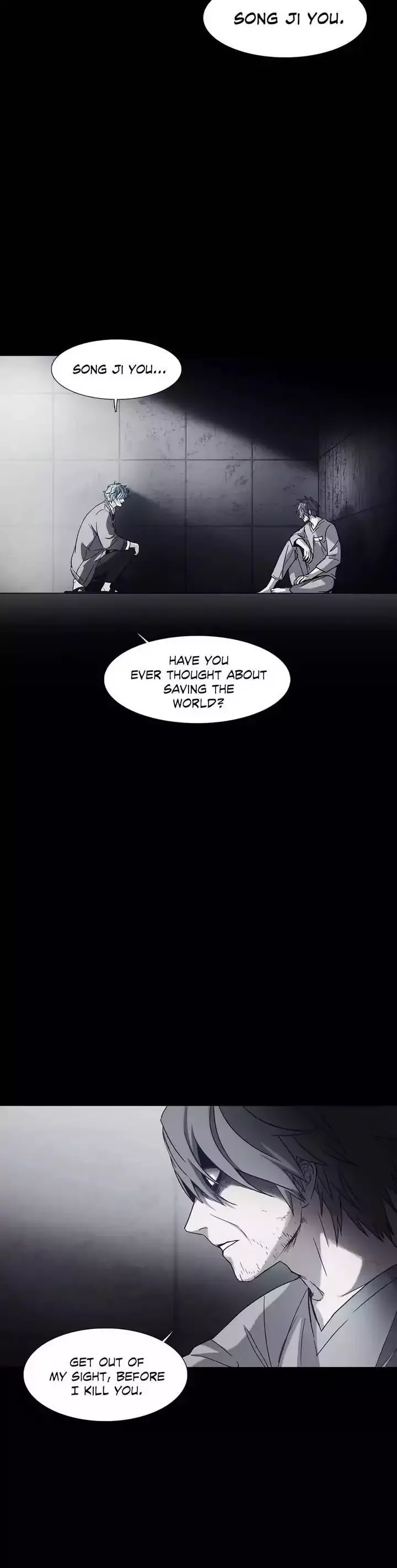 Unknown Code Chapter 67 page 11