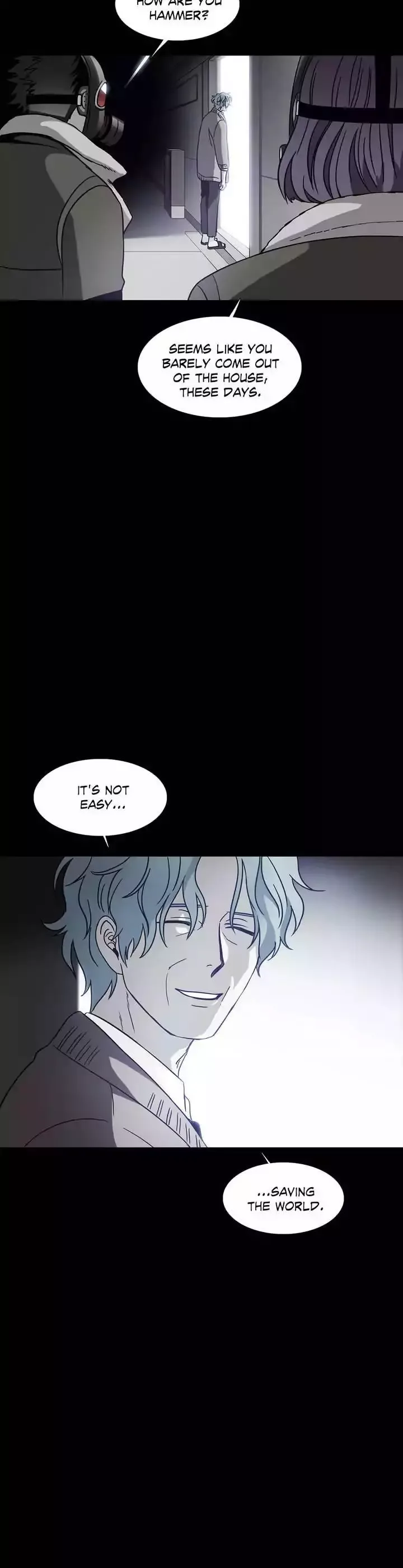 Unknown Code Chapter 67 page 16
