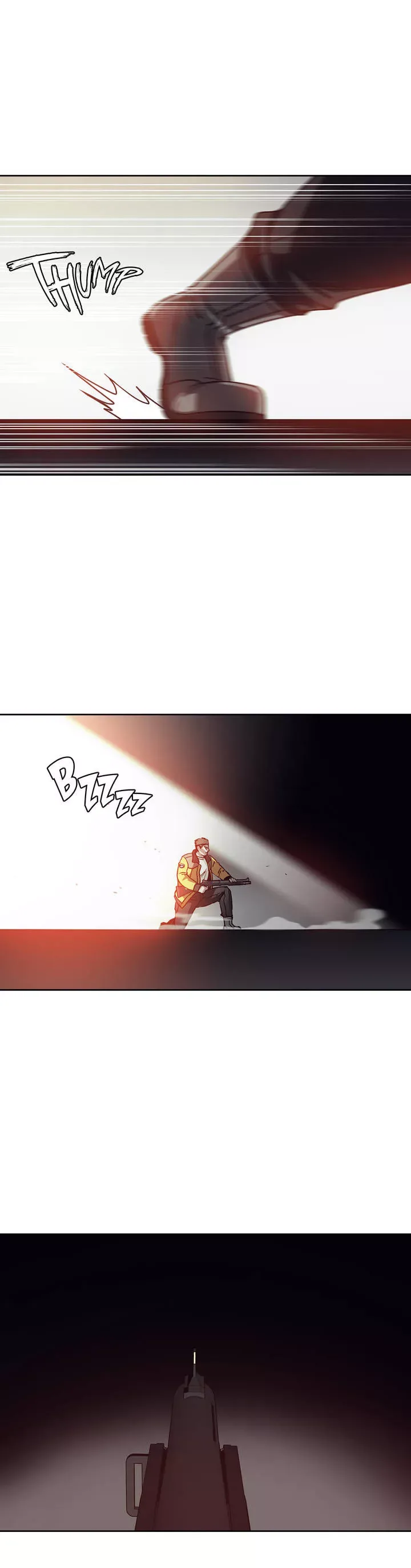 Unknown Code Chapter 66 page 22