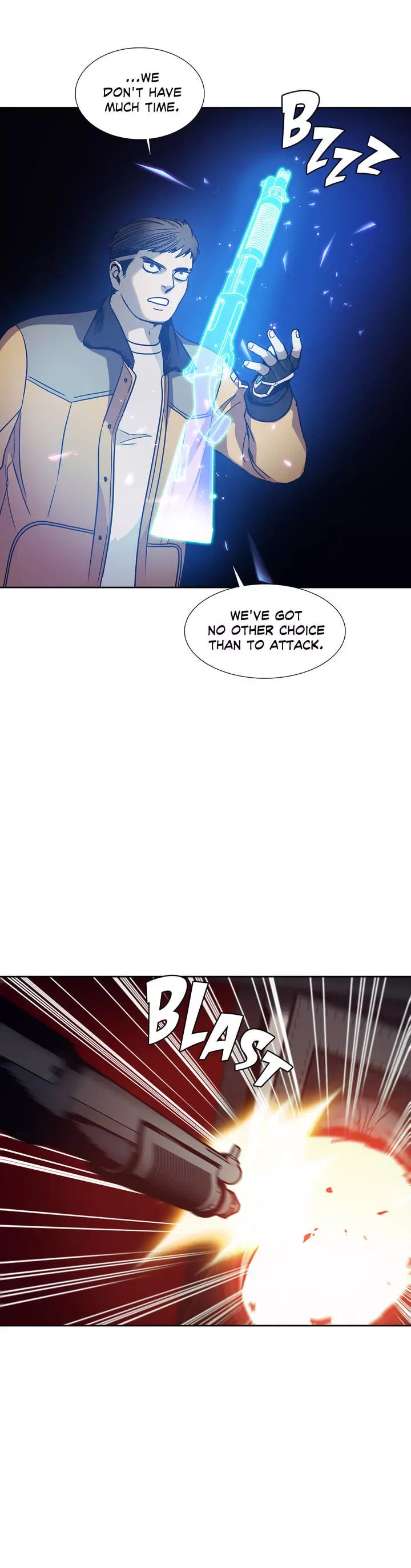 Unknown Code Chapter 66 page 21