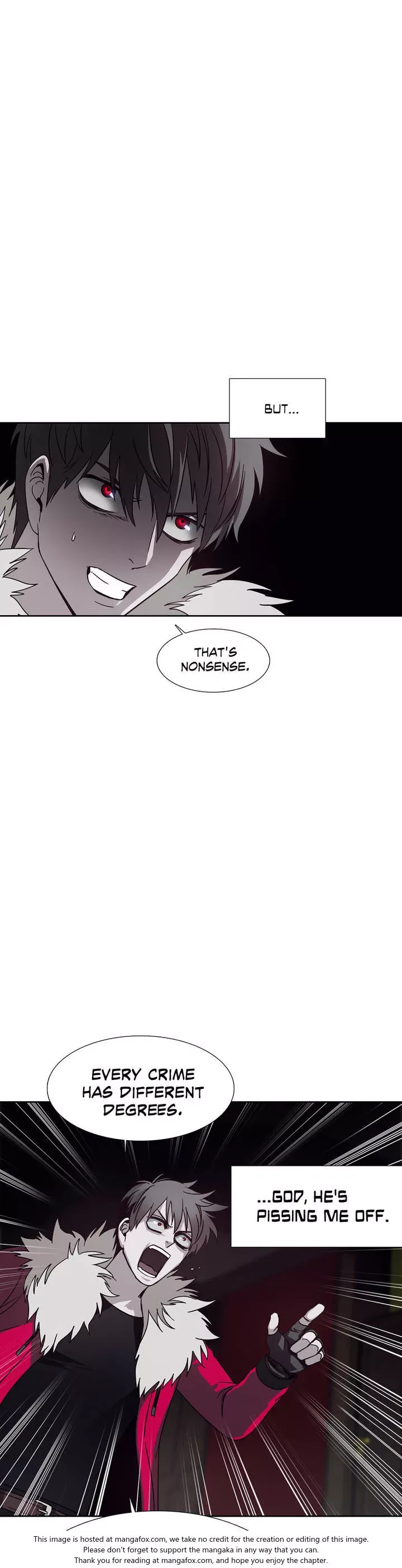 Unknown Code Chapter 65 page 11