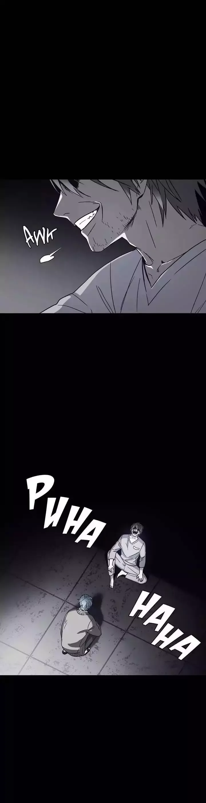 Unknown Code Chapter 67 page 14