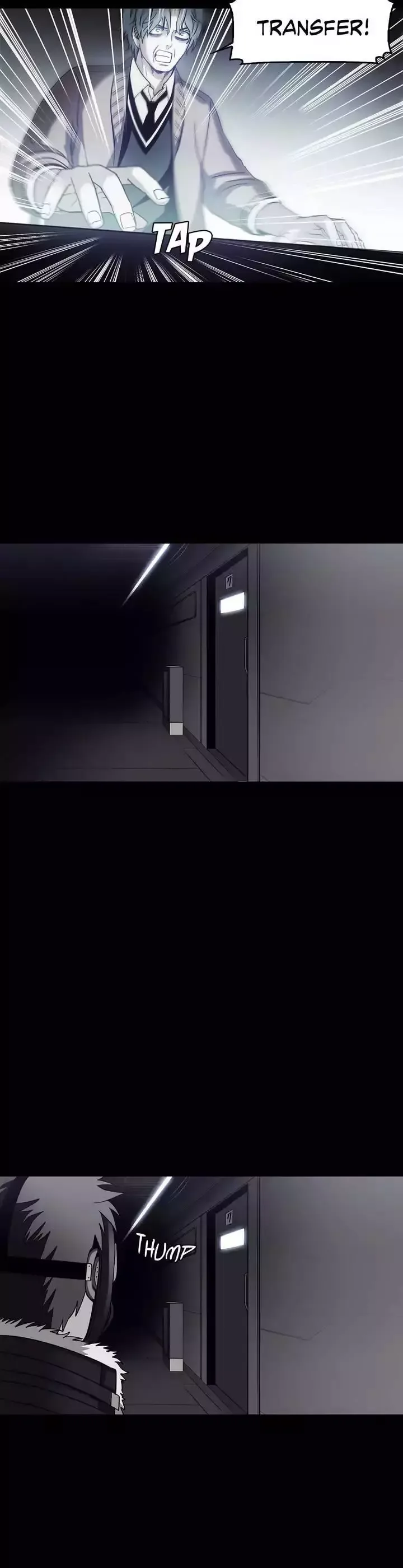 Unknown Code Chapter 67 page 19