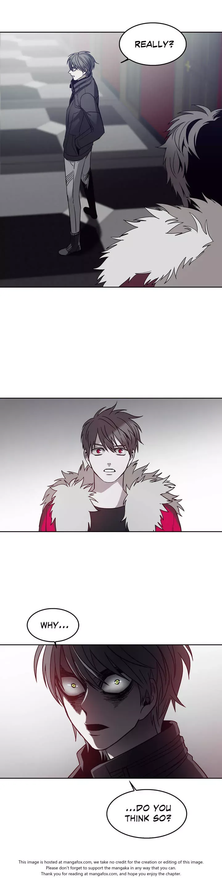 Unknown Code Chapter 65 page 13