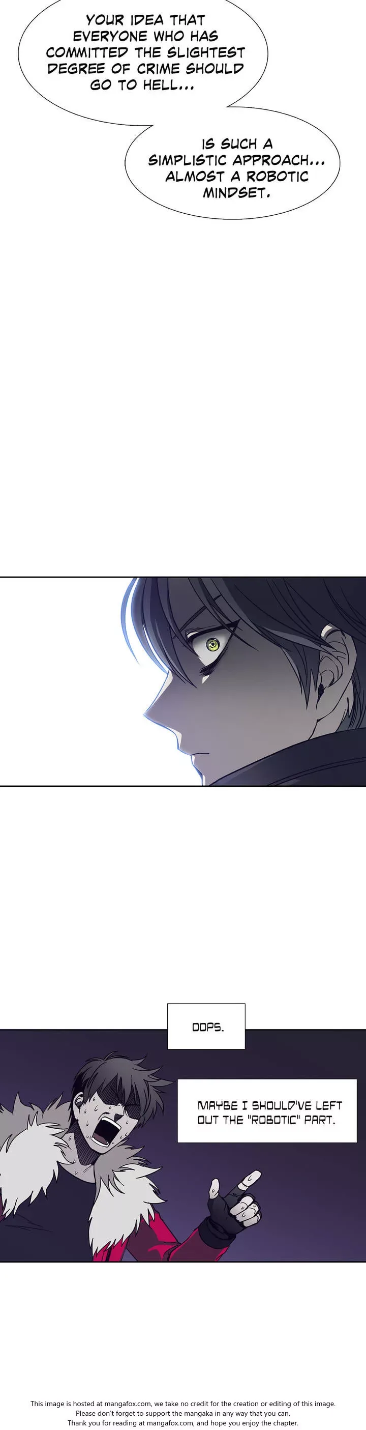 Unknown Code Chapter 65 page 12