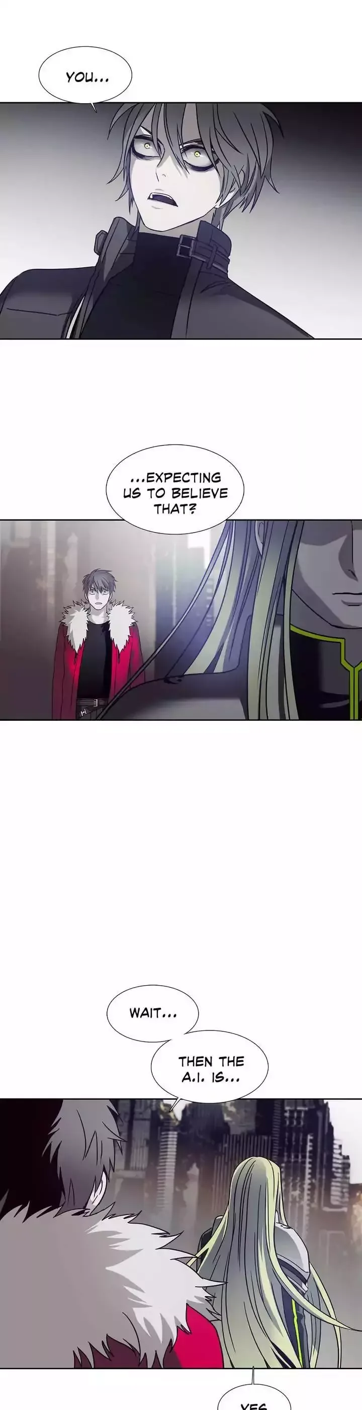 Unknown Code Chapter 67 page 24