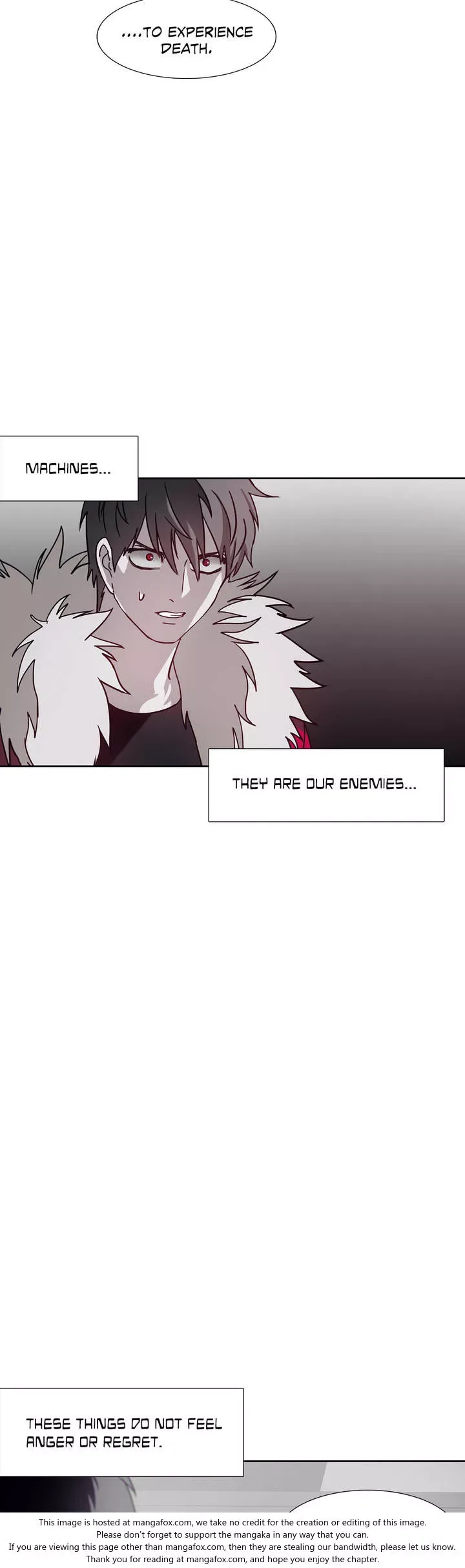 Unknown Code Chapter 65 page 20