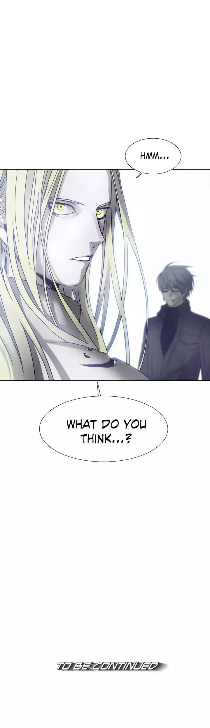 Unknown Code Chapter 67 page 28
