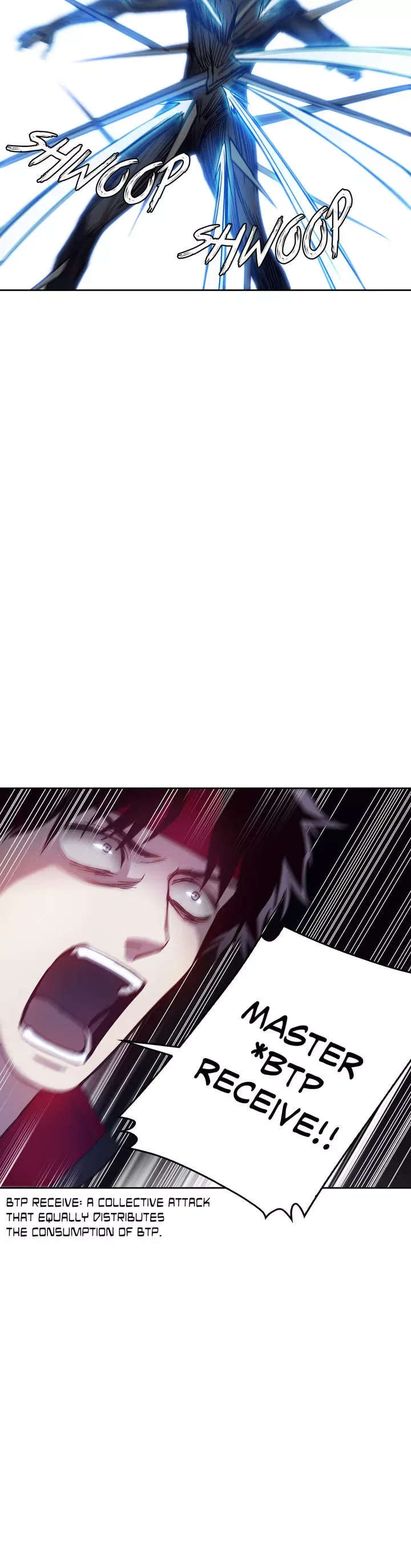 Unknown Code Chapter 66 page 31