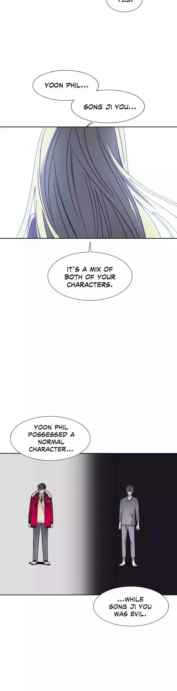 Unknown Code Chapter 67 page 25