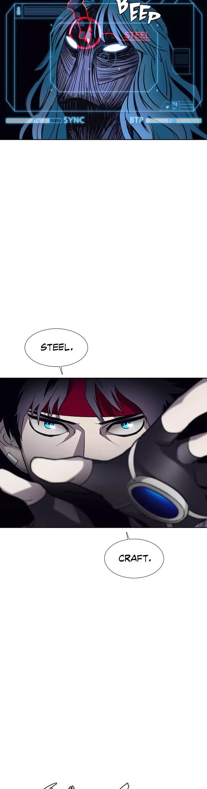 Unknown Code Chapter 66 page 27
