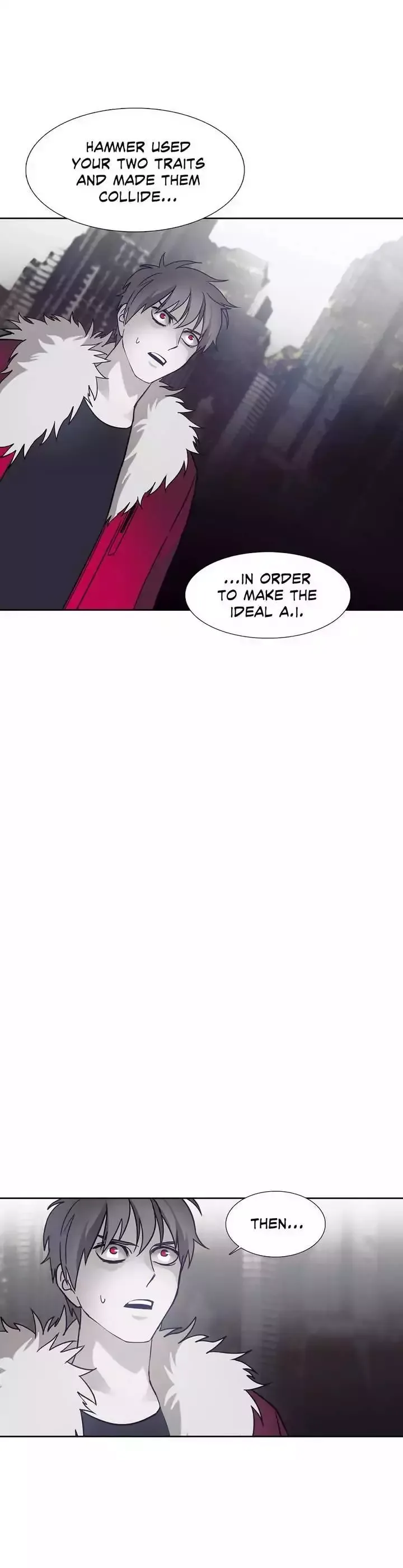 Unknown Code Chapter 67 page 26