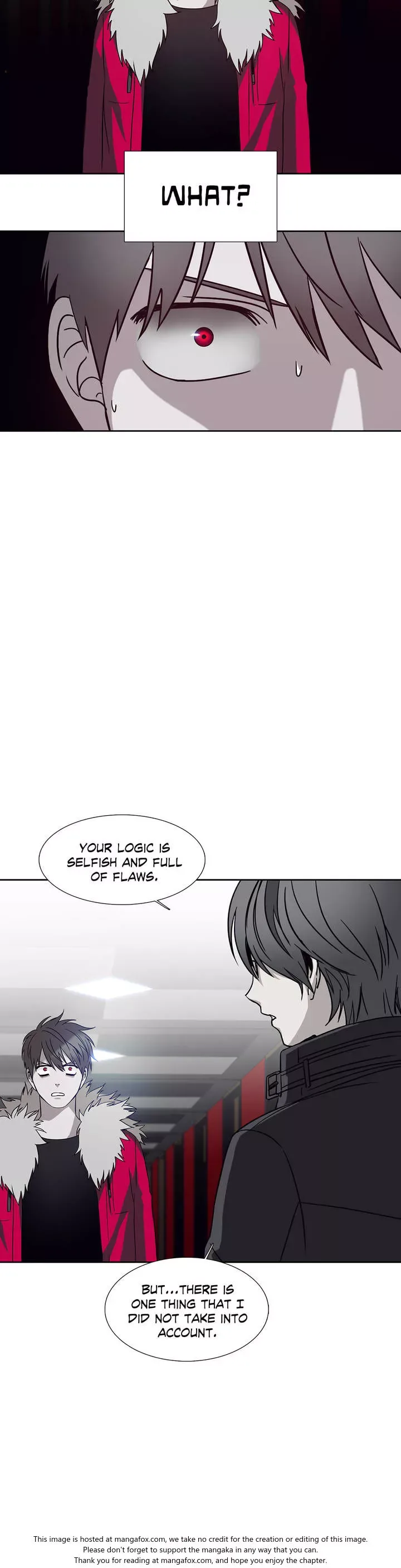 Unknown Code Chapter 65 page 18