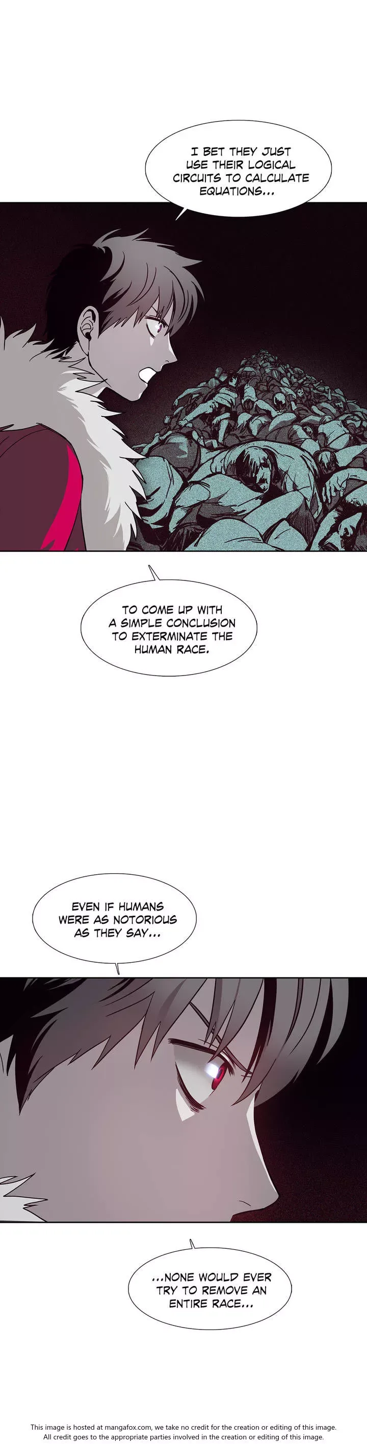 Unknown Code Chapter 65 page 15