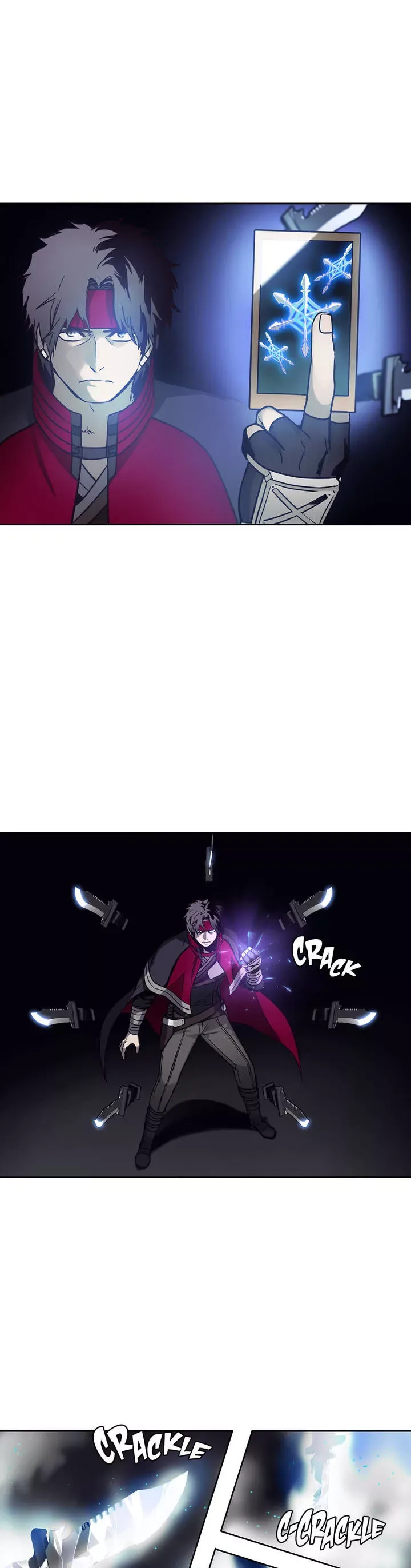 Unknown Code Chapter 66 page 29