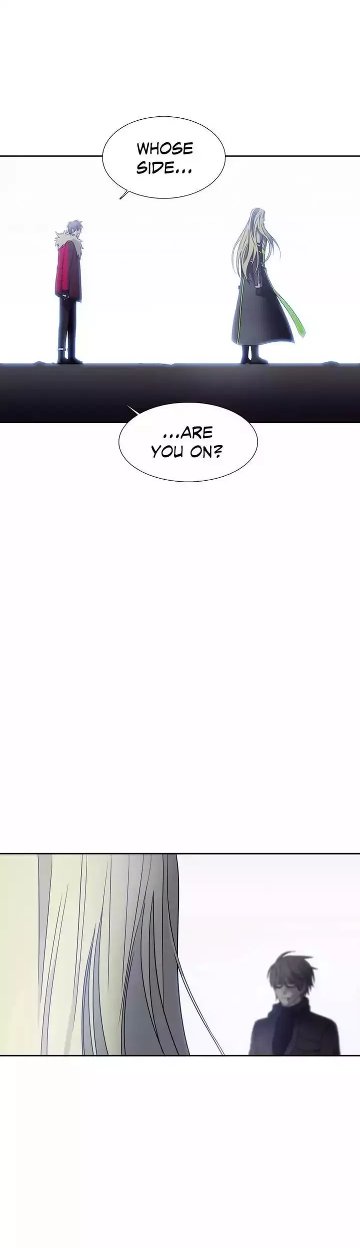 Unknown Code Chapter 67 page 27