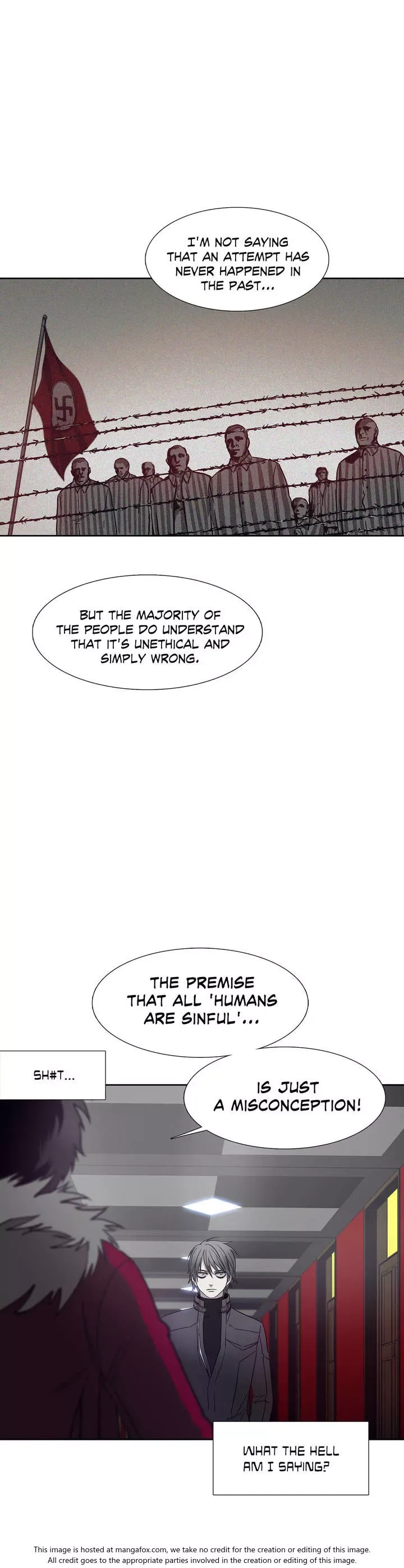 Unknown Code Chapter 65 page 16