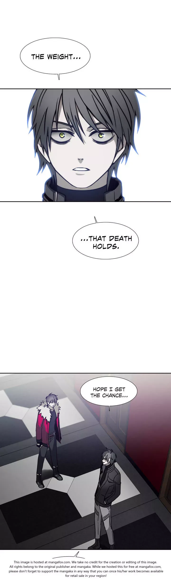 Unknown Code Chapter 65 page 19