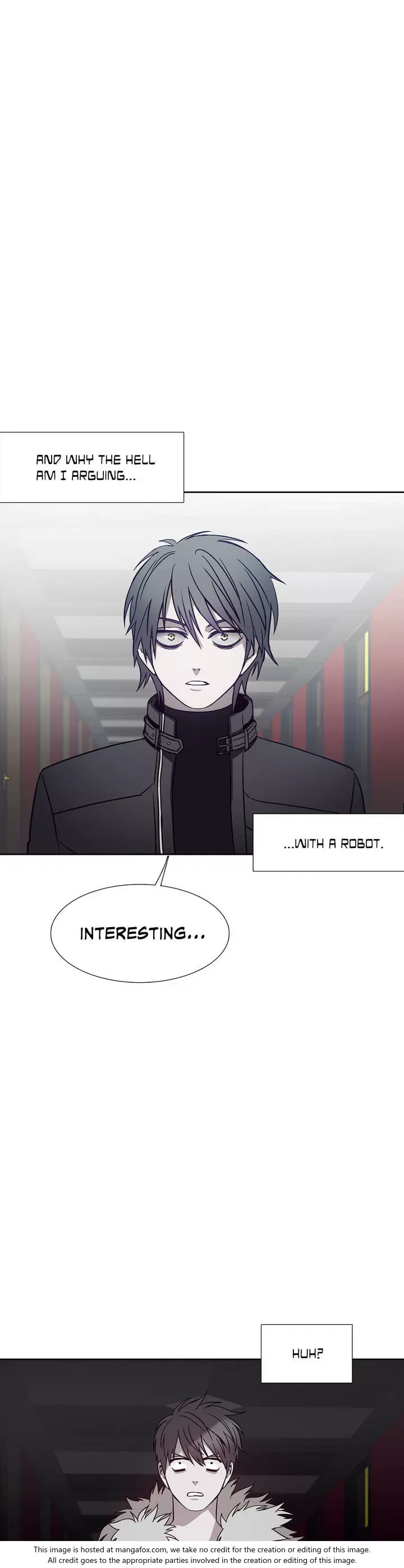 Unknown Code Chapter 65 page 17