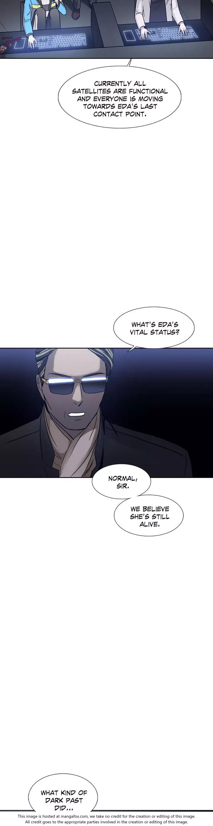 Unknown Code Chapter 65 page 26