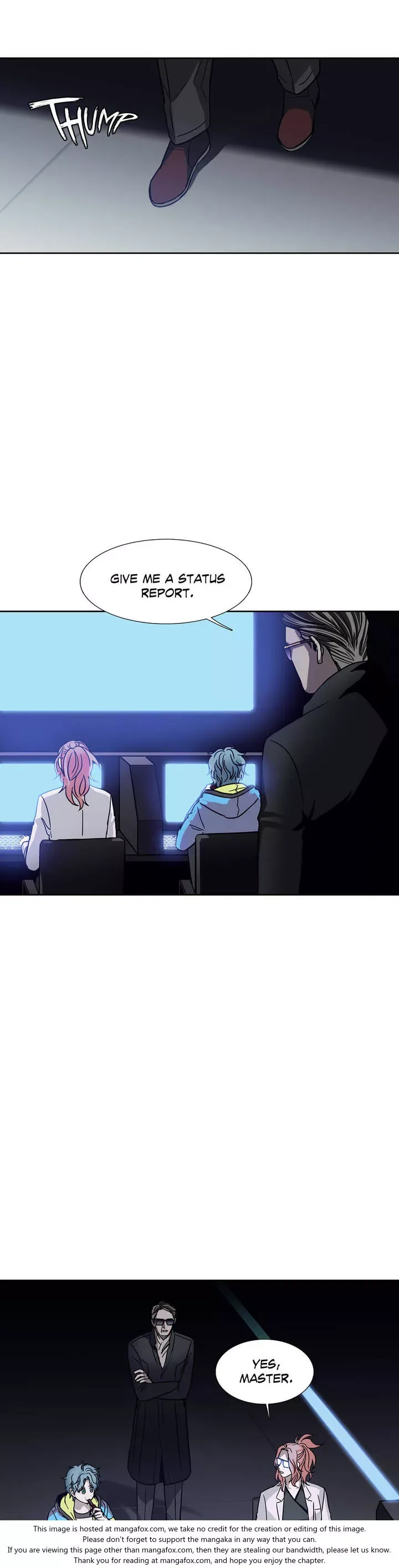 Unknown Code Chapter 65 page 25