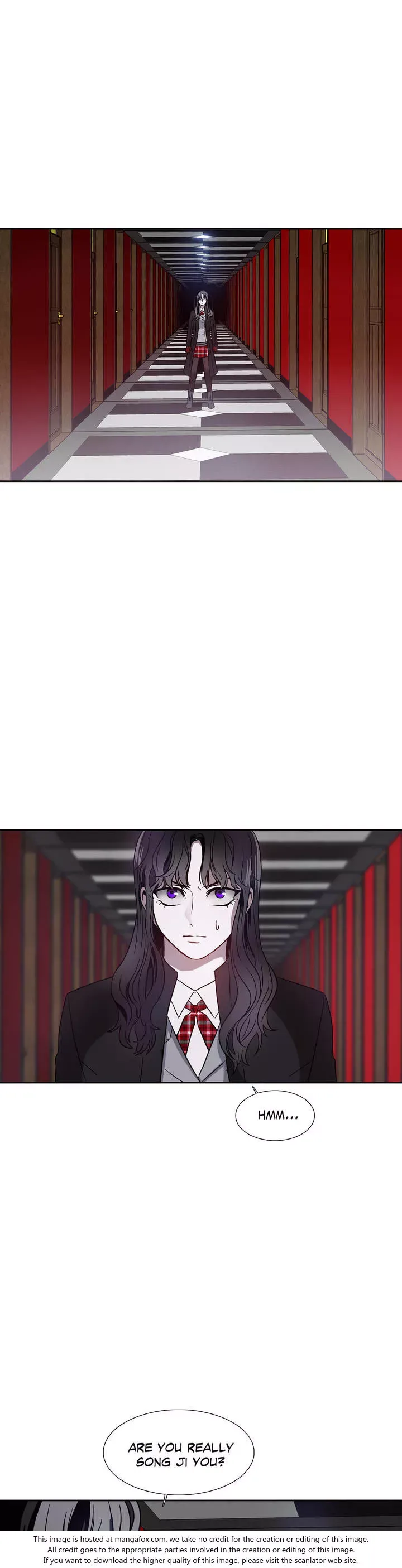 Unknown Code Chapter 65 page 23
