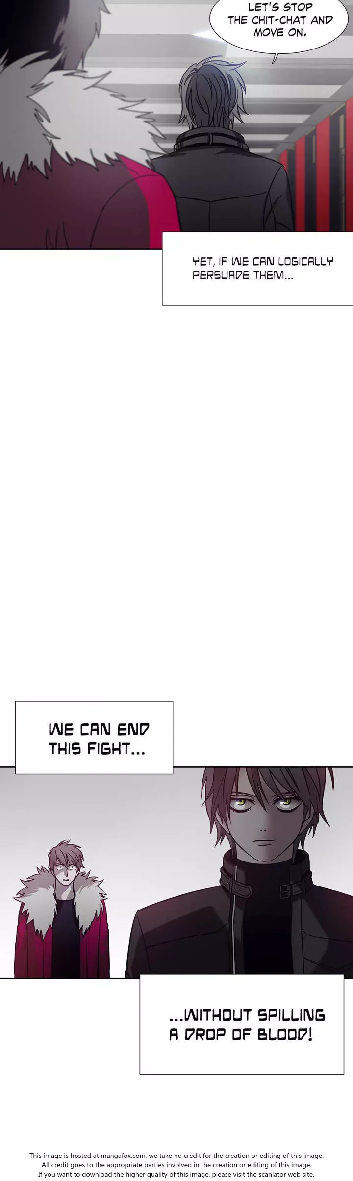 Unknown Code Chapter 65 page 21