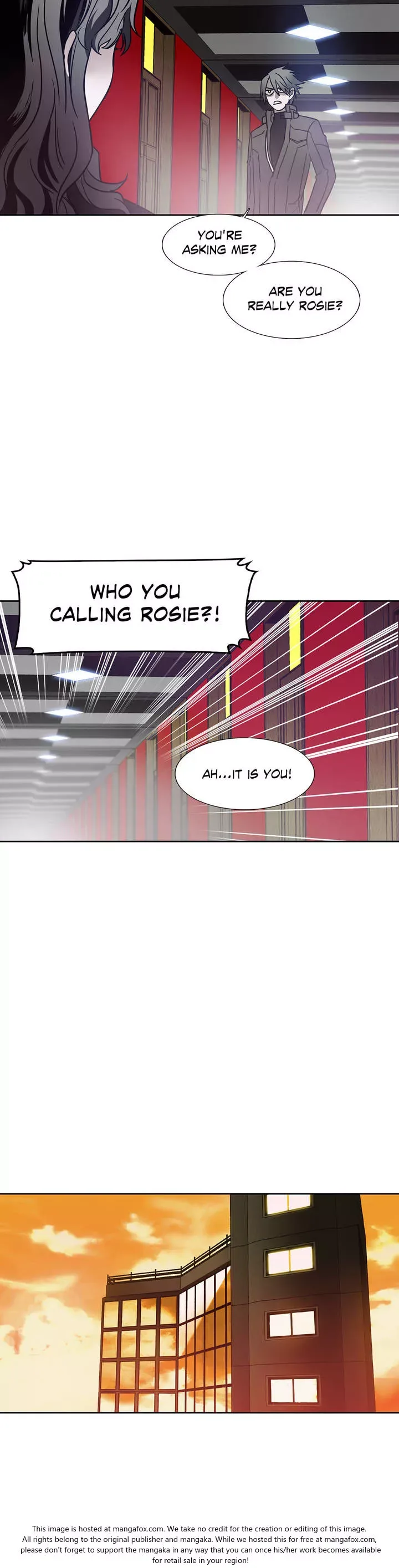 Unknown Code Chapter 65 page 24