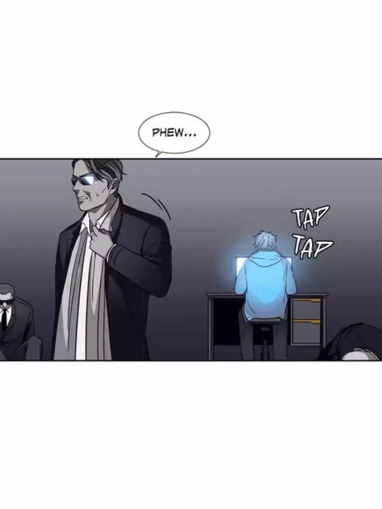 Unknown Code Chapter 69 page 3